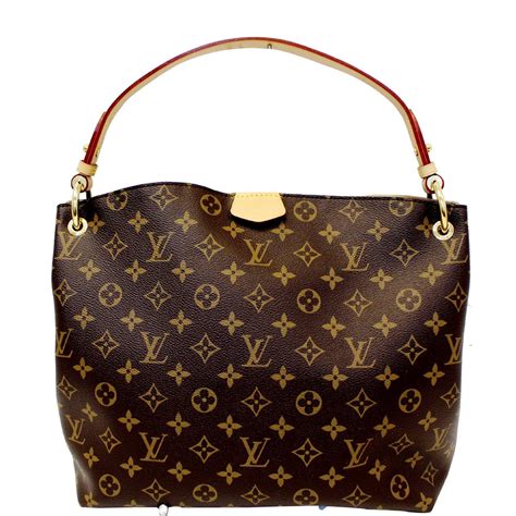 louis vuitton kippa|Louis Vuitton handbags.